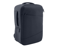 Plecak na laptopa HP Creator Backpack 16,1"